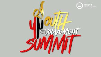 youth evolvement summit